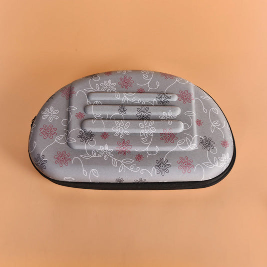 Large Dog & Cat Straddle Bag | Folding, Breathable Fashion Pet Backpack