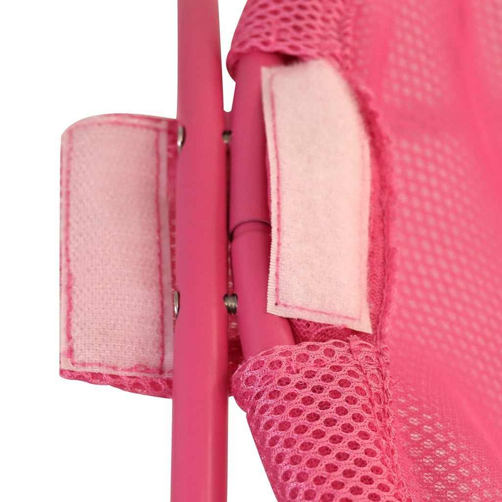 Free-Standing Cat Hammock Bed | Whole Wash, Detachable, Stable Structure