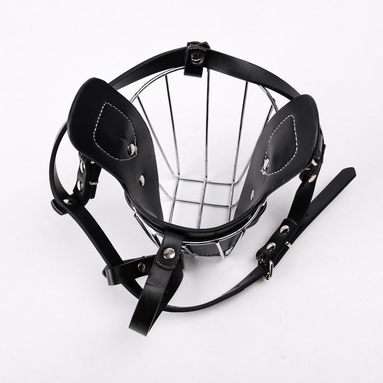 Dog Bark Control Stopper | Safe & Effective Anti-Bark Training